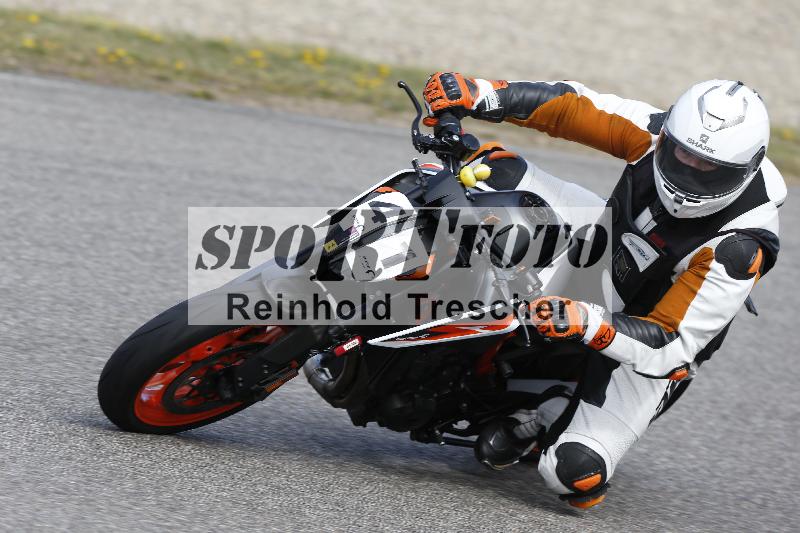 /03 04.04.2026 Speer Racing ADR/Gruppe gelb/41